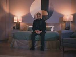 novum bei die bachelors : sebastian paul beendet tv-liebessuche vorzeitig